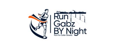 protime results 2023|Run Maun Marathon 2023 21.1km .